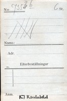 Filnamn=Stahre - 7353b - bak.jpg
Filstorlek=21KiB
Dimensioner=298x450
Uppladdade datum=Sep 15, 2006 Stahre - 7353b - bak.jpg