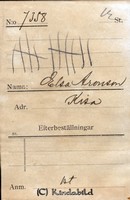 Filnamn=Stahre - 7358 - bak.jpg
Filstorlek=26KiB
Dimensioner=290x450
Uppladdade datum=Sep 15, 2006 Stahre - 7358 - bak.jpg