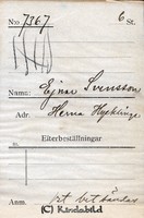 Stahre - 7367 - bak.jpg
