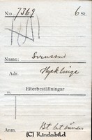 Filnamn=Stahre - 7369 - bak.jpg
Filstorlek=25KiB
Dimensioner=295x450
Uppladdade datum=Sep 15, 2006 Stahre - 7369 - bak.jpg