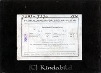 Stahre - Box - 7341 - 7370 - year - 1916.jpg