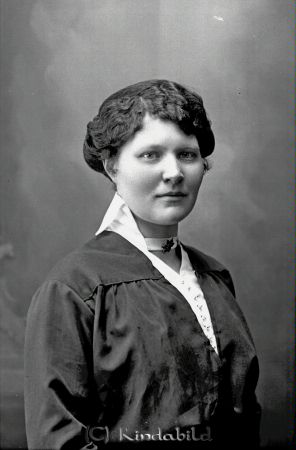 Edith Andersson Hotellet
godj
Edith Andersson Hotellet
Nyckelord: Edith Andersson