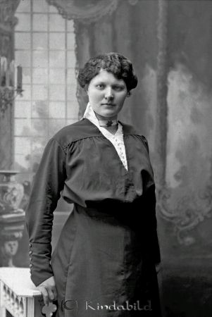 Edith Andersson Hotellet
godj
Edith Andersson Hotellet
Nyckelord: Edith Andersson