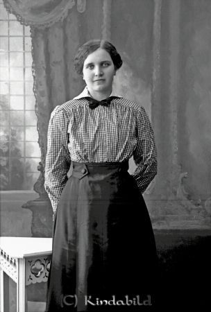 Nanny Hansson Rödingenäs
godj
Nanny Hansson Rödingenäs
Nyckelord: Nanny Hansson