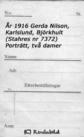 Filnamn=Stahre - 7372 - kve - as - 100 - Bak.jpg
Filstorlek=19KiB
Dimensioner=276x450
Uppladdade datum=Sep 15, 2006 Stahre - 7372 - kve - as - 100 - Bak.jpg