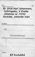 Filnamn=Stahre - 7374 - kve - as - 106 - Bak.jpg
Filstorlek=19KiB
Dimensioner=276x450
Uppladdade datum=Sep 15, 2006 Stahre - 7374 - kve - as - 106 - Bak.jpg