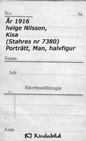 Stahre - 7380 - kve - as - 90 - Bak.jpg