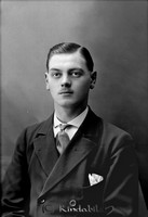 Stahre - 7380 - kve - as - 90.jpg