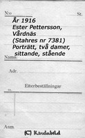 Stahre - 7381 - kve - as - 83 - Bak.jpg