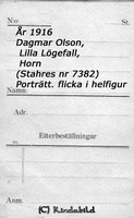 Stahre - 7382 - kve - as - 105 - Bak.jpg