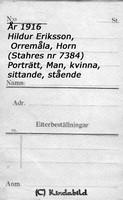 Filnamn=Stahre - 7384 - kve - as - 88 - Bak.jpg
Filstorlek=20KiB
Dimensioner=276x450
Uppladdade datum=Sep 15, 2006 Stahre - 7384 - kve - as - 88 - Bak.jpg