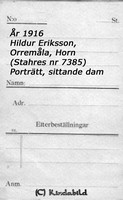 Filnamn=Stahre - 7385 - kve - as - 97 - Bak.jpg
Filstorlek=19KiB
Dimensioner=276x450
Uppladdade datum=Sep 15, 2006 Stahre - 7385 - kve - as - 97 - Bak.jpg