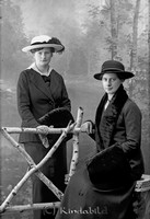 Filnamn=Stahre - 7388 - kve - as - 101.jpg
Filstorlek=28KiB
Dimensioner=306x450
Uppladdade datum=Sep 15, 2006 Stahre - 7388 - kve - as - 101.jpg