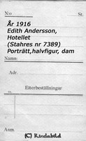 Filnamn=Stahre - 7389 - kve - as - 102 - Bak.jpg
Filstorlek=18KiB
Dimensioner=276x450
Uppladdade datum=Sep 15, 2006 Stahre - 7389 - kve - as - 102 - Bak.jpg
