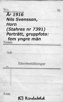 Filnamn=Stahre - 7391 - kve - as - 94 - Bak.jpg
Filstorlek=19KiB
Dimensioner=276x450
Uppladdade datum=Sep 15, 2006 Stahre - 7391 - kve - as - 94 - Bak.jpg