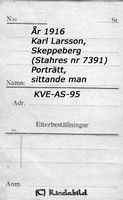 Filnamn=Stahre - 7391 - kve - as - 95 - Bak.jpg
Filstorlek=20KiB
Dimensioner=276x450
Uppladdade datum=Sep 15, 2006 Stahre - 7391 - kve - as - 95 - Bak.jpg