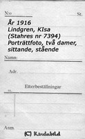 Filnamn=Stahre - 7394 - kve - as - 86 - Bak.jpg
Filstorlek=19KiB
Dimensioner=276x450
Uppladdade datum=Sep 15, 2006 Stahre - 7394 - kve - as - 86 - Bak.jpg
