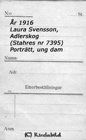 Filnamn=Stahre - 7395 - kve - as - 87 - Bak.jpg
Filstorlek=18KiB
Dimensioner=276x450
Uppladdade datum=Sep 15, 2006 Stahre - 7395 - kve - as - 87 - Bak.jpg