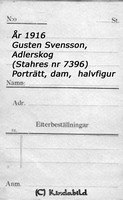 Stahre - 7396 - kve - as - 92 - Bak.jpg