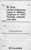 Filnamn=Stahre - 7397 - kve - as - 84 - Bak.jpg
Filstorlek=19KiB
Dimensioner=276x450
Uppladdade datum=Sep 15, 2006 Stahre - 7397 - kve - as - 84 - Bak.jpg