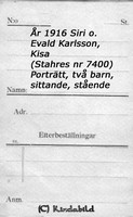 Filnamn=Stahre - 7400 - kve - as - 89 - Bak.jpg
Filstorlek=19KiB
Dimensioner=276x450
Uppladdade datum=Sep 15, 2006 Stahre - 7400 - kve - as - 89 - Bak.jpg