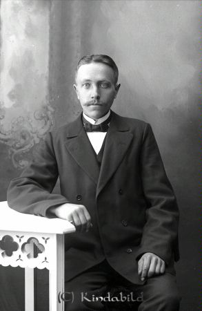 Karl Larsson Linneberg Slätmon
godj
Karl Larsson Linneberg Slätmon
Nyckelord: Larsson Linneberg