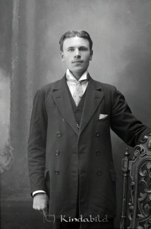 Karl Johansson Fyllingsbo
godj
Karl Johansson Fyllingsbo
Nyckelord: Johansson Fyllingsbo