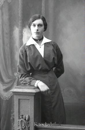 Edith Johansson Thomestorp Kisa
godj
Edith Johansson Thomestorp Kisa
Nyckelord: Johansson Thomestorp