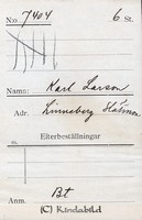Stahre - 7404 - bak.jpg
