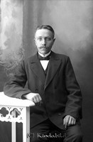 Stahre - 7404.jpg