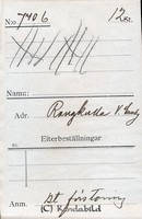 Stahre - 7406 - bak.jpg