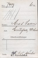 Stahre - 7409 - bak.jpg