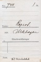 Stahre - 7411 - bak.jpg
