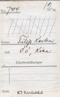 Stahre - 7414 - bak.jpg