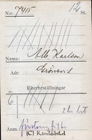 Stahre - 7415 - bak.jpg