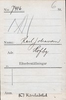 Stahre - 7416 - bak.jpg