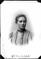 Filnamn=Stahre - 7417a - ej lapp.jpg
Filstorlek=19KiB
Dimensioner=312x450
Uppladdade datum=Jan 19, 2007 Stahre - 7417a - ej lapp.jpg