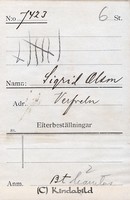 Filnamn=Stahre - 7423 - bak.jpg
Filstorlek=24KiB
Dimensioner=290x450
Uppladdade datum=Jan 19, 2007 Stahre - 7423 - bak.jpg