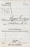 Filnamn=Stahre - 7424 - bak.jpg
Filstorlek=26KiB
Dimensioner=290x450
Uppladdade datum=Jan 19, 2007 Stahre - 7424 - bak.jpg