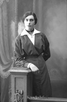 Filnamn=Stahre - 7428.jpg
Filstorlek=21KiB
Dimensioner=295x450
Uppladdade datum=Jan 19, 2007 Stahre - 7428.jpg
