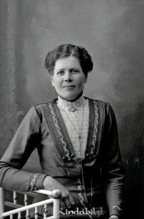 Frida Nilsson Gumhem Björkfors
godj
Frida Nilsson Gumhem Björkfors
Nyckelord: Nilsson Gumhem