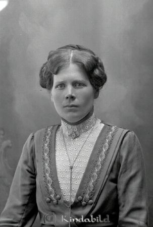 Frida Nilsson Gumhem Björkfors
Frida Nilsson Gumhem Björkfors
Nyckelord: Nilsson Gumhem