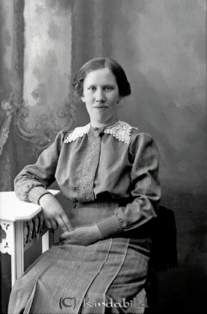 Anna Andersson Årteryd Oppeby
godj
Anna Andersson Årteryd Oppeby
Nyckelord: Andersson Årteryd