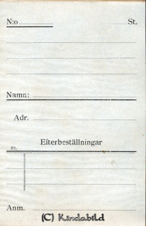 Stahre - 7446b - bak.jpg