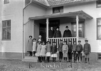 Stahre - 7353 - ej lapp.jpg