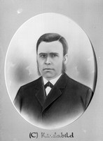 Stahre - 7354 - ej lapp.jpg