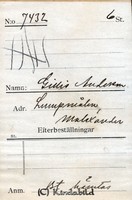 Filnamn=Stahre - 7432 - bak.jpg
Filstorlek=28KiB
Dimensioner=295x450
Uppladdade datum=Sep 15, 2006 Stahre - 7432 - bak.jpg