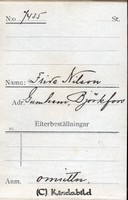 Filnamn=Stahre - 7435b - bak.jpg
Filstorlek=22KiB
Dimensioner=287x450
Uppladdade datum=Sep 15, 2006 Stahre - 7435b - bak.jpg