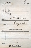 Filnamn=Stahre - 7445 - bak.jpg
Filstorlek=25KiB
Dimensioner=292x450
Uppladdade datum=Sep 15, 2006 Stahre - 7445 - bak.jpg