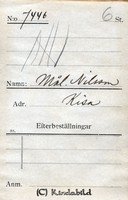 Filnamn=Stahre - 7446a - bak.jpg
Filstorlek=24KiB
Dimensioner=287x450
Uppladdade datum=Sep 15, 2006 Stahre - 7446a - bak.jpg